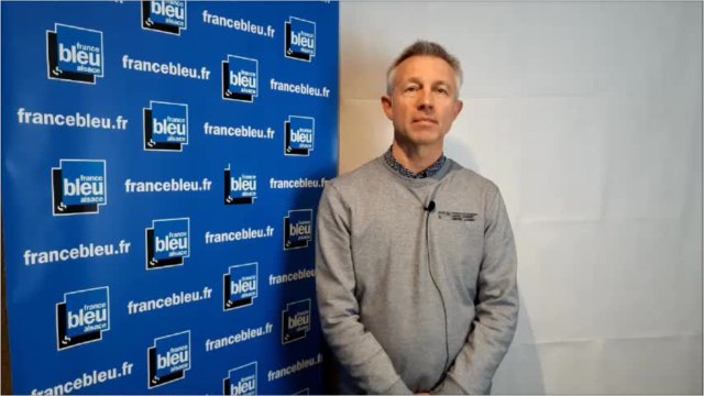 Brice Duhr de la confédération nationale du Logement, vous parle des réparations locatives, ce que le locataire doit faire dans son logement