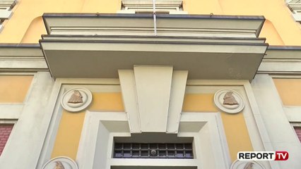 Dështon sërish tenderi për të vënë në punë TEC-in e Vlorës, asnjë kompani s’plotësoi kërkesat
