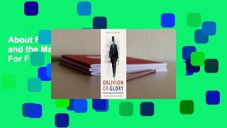 About For Books  Oblivion or Glory: 1921 and the Making of Winston Churchill  For Free