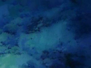 Snk street fighter partie3 fin