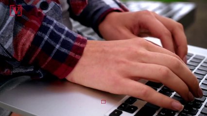 Laptop Production Expected to Slow Down Because of Coronavirus