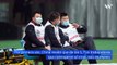 1,700 trabajadores médicos infectados con coronavirus en China
