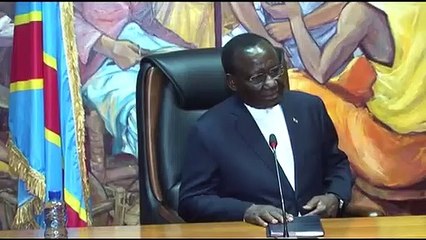 Accident de By pass: 15 morts et plus de 40 blessés (bilan officiel)