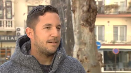 El Gobierno quiere que los ludópatas no puedan pedir un crédito rápido