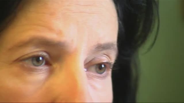 Los padres de Marta del Castillo no se quieren hacer ilusiones sobre la reapertura del caso