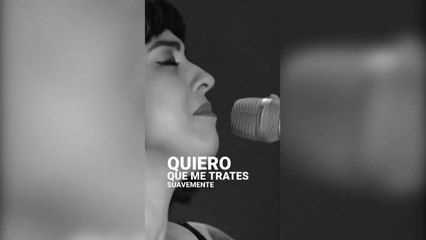 ext-mon-laferte-170220