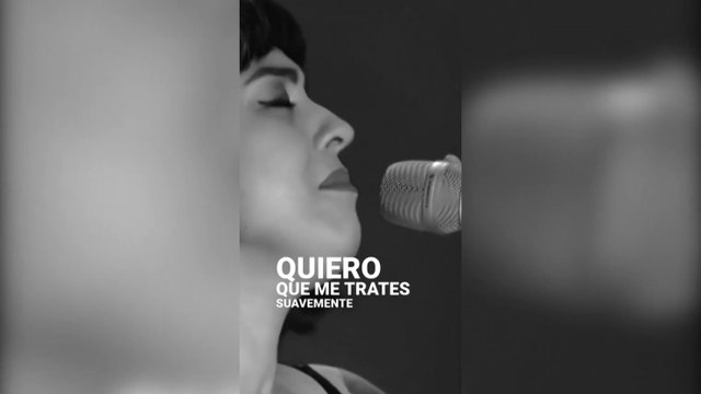 ext-mon-laferte-170220