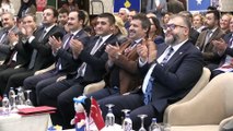 Göç İdaresi Genel Müdür Yardımcısı Ok: 'Meriç'i geçenleri demir çubukla dövüp geri yolluyorlar' - EDİRNE