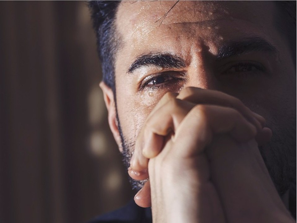 Studie: Hass auf Frauen wird immer radikaler