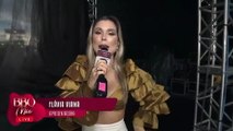 Abertura BBQ Mix - Flávia Viana 16.02.2020