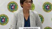 DOH stays 'vigilant' even with admitted PUIs for coronavirus down to 171