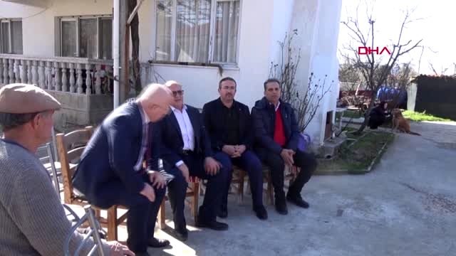 Muğla güleda'nın adının verildiği sokağa tabela asıldı