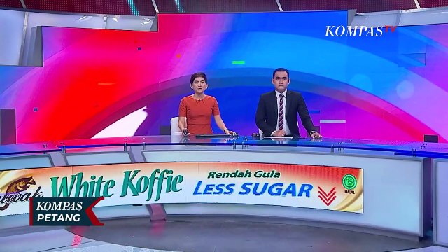 Soal Kasus Klinik Aborsi Ilegal, Polisi Cari Sisa Janin Hasil Aborsi Sebagai Bukti Tambahan