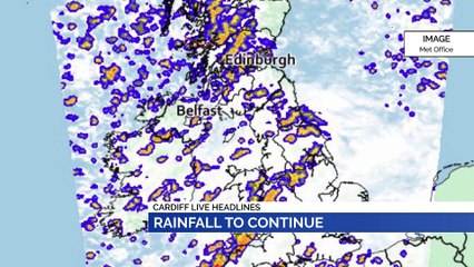 NEWS: 18th February 2020