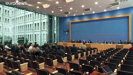 Η Γερμανία επαναπατρίζει πολίτες της από το Diamond Princess