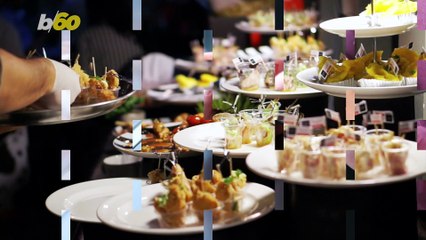 How to Make the Most of a Networking Event in Just Minutes