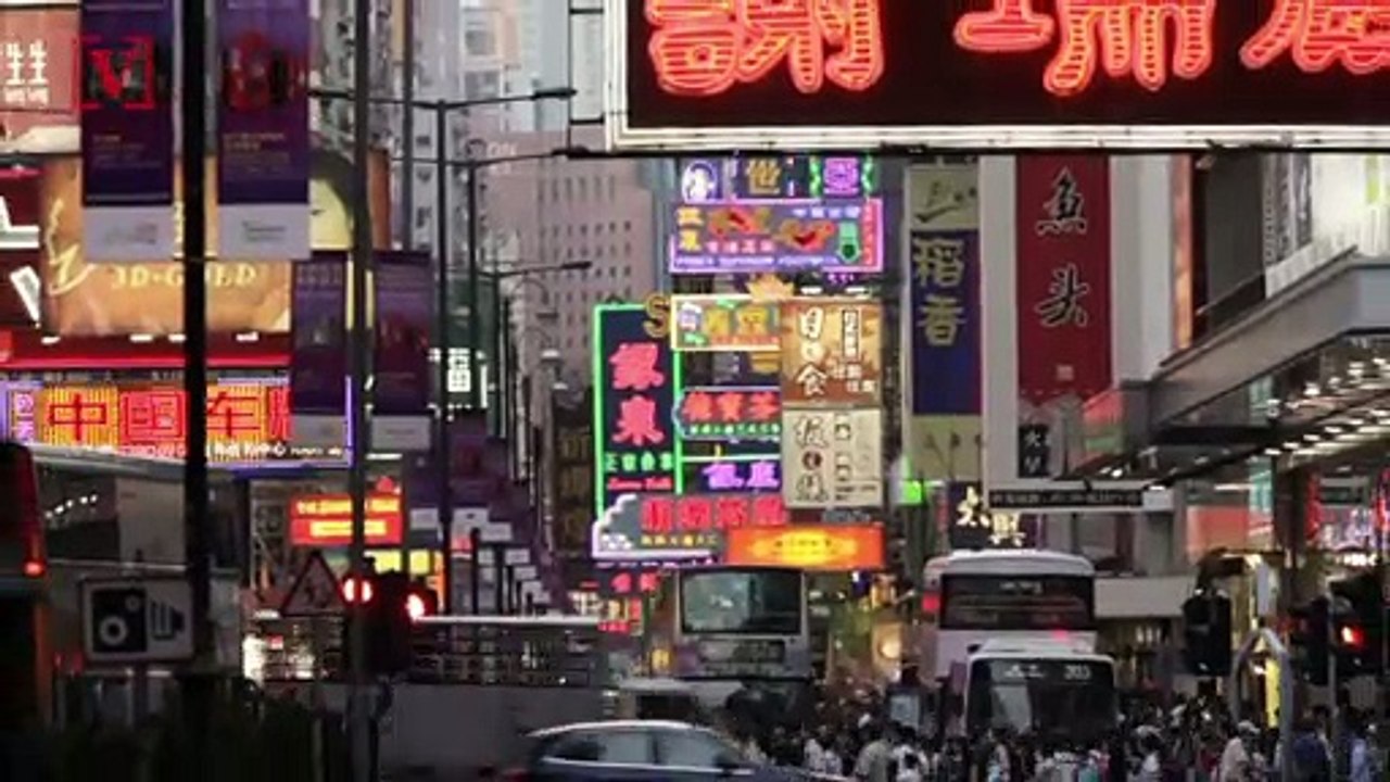 Massive Toilet Paper Robbery Over Coronavirus