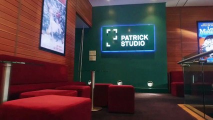 Enter Stage Write : Storytelling Competition!