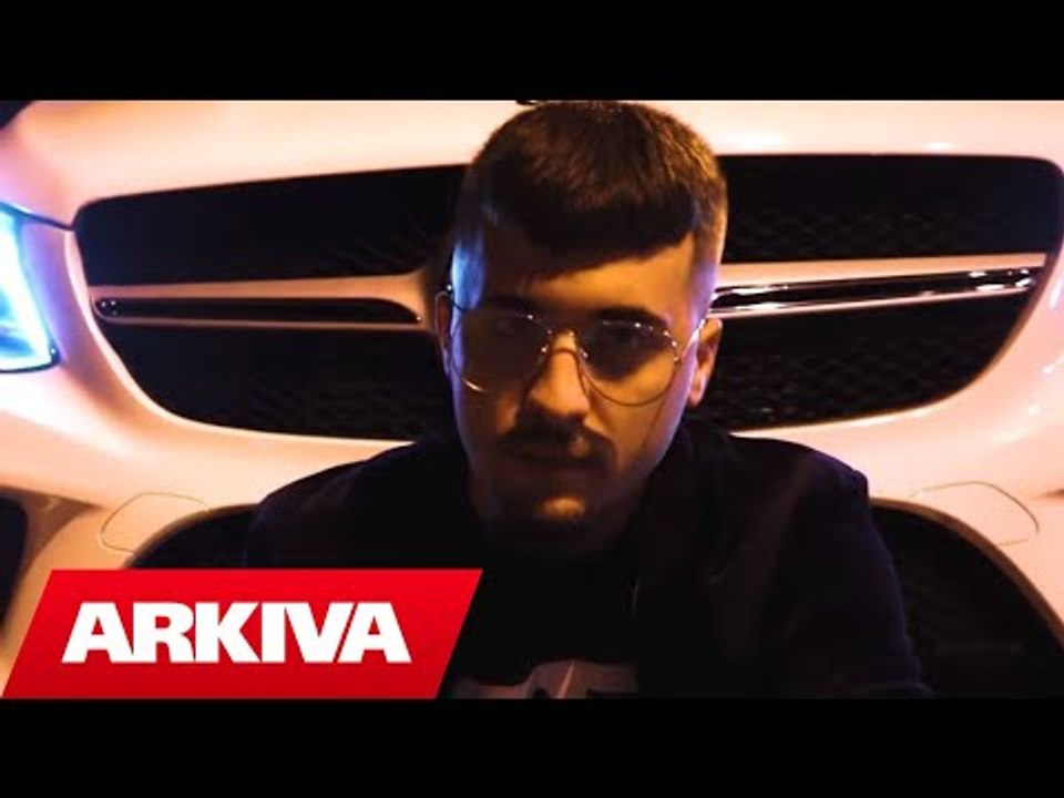 Diklaj - Koha dëshmi (Official Video 4K)