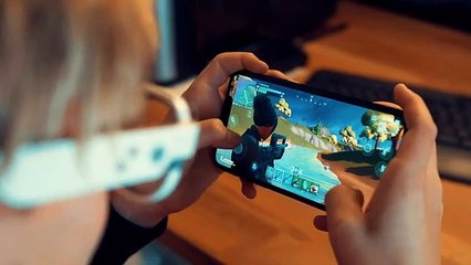 Ultra Slim Bluetooth Smart Audio Glasses For Gamers and Tech-savvy: Mutrics GB-30