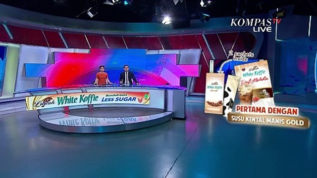 Kasus Penipuan Penerimaan CPNS, Ganjar : Laporkan ke Saya, Saya Tindak!