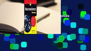 Full version  Neuroscience for Dummies  Review