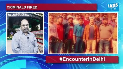 Shaheen bagh पर सुप्रीम फैसला!