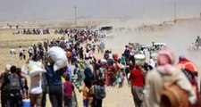 BM, İdlib için ateşkes çağrısı yaptı