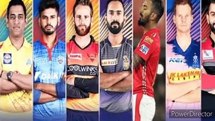 ଲୋଗୋ ବଦଳାଇଲା RcB.. RcB changes His Team Logo