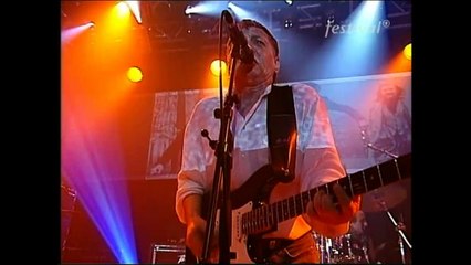 KARTHAGO - Keep It Together