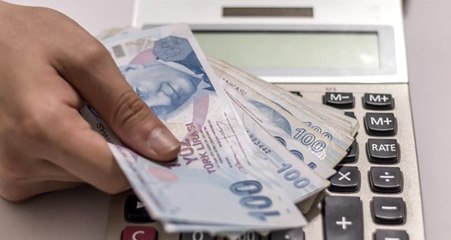 Ömer Çelik'ten 3600 ek gösterge soruna yanıt: Çalışmalar devam ediyor