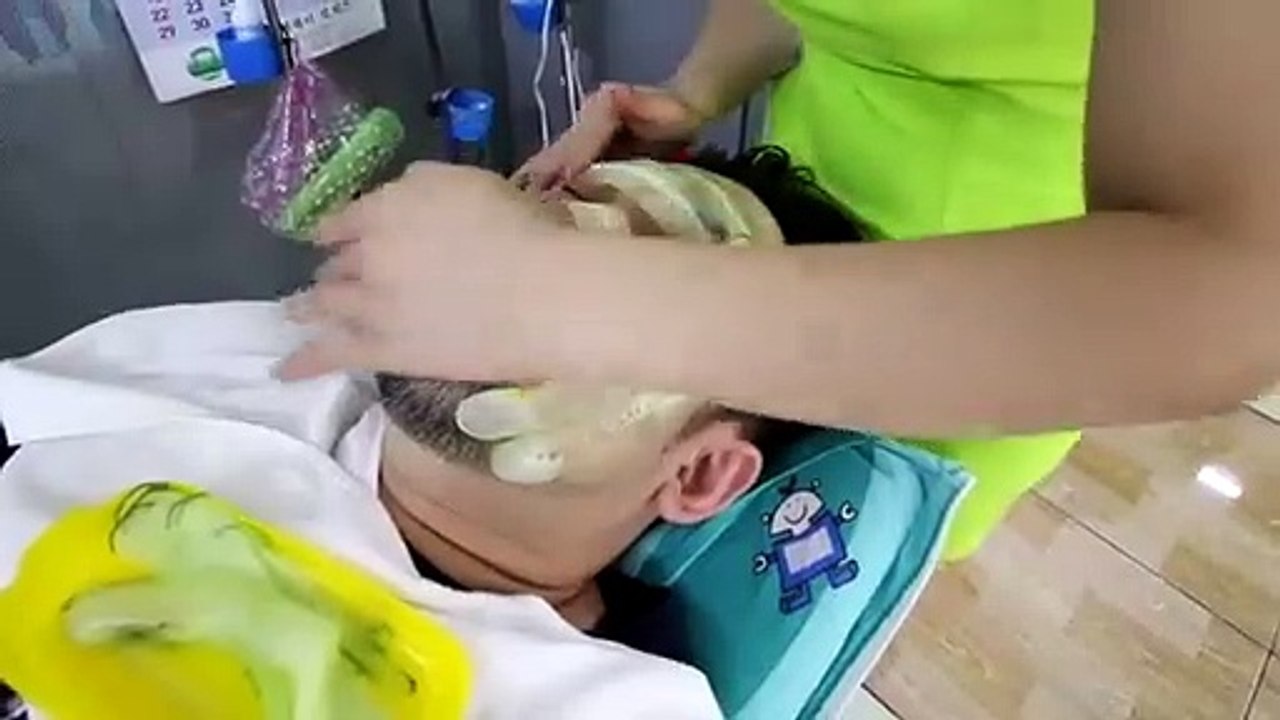 구미출장서비스 구미출장서비스O1Og4838g4959｛카톡NET47｝ 구미출장마사지샵 구미출장안마on구미출장안마cos여3♪⇔∃마사지황형♥≋≪