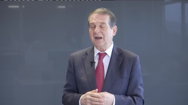 Abel Caballero: Galicia es una parte de España, España es más que Galicia