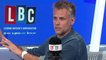 Richard Bacon opens up to Shelagh Fogarty about Caroline Flack
