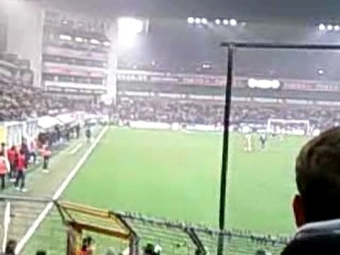 parcage Bordelais Anderlecht-Bordeaux 3