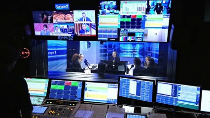 "Our Boys" sur Canal+, une série israélienne ultra-réaliste