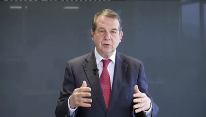 Abel Caballero: “Galicia es una parte de España; España es más que Galicia”