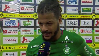 Les Verts sont dans le dur...et ont déjà connu ça au cours des 20 dernières années !