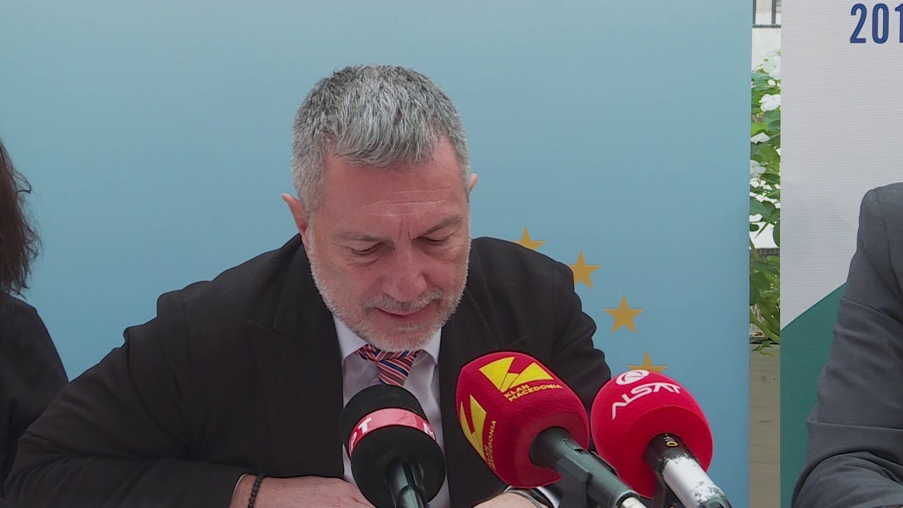 Komunat nuk i shfrytëzojnë sa duhet fondet IPA