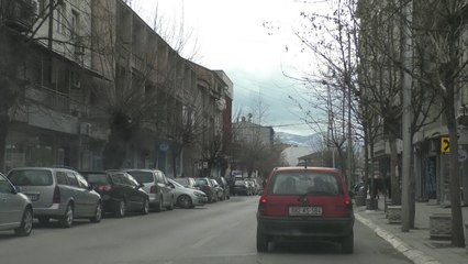 Arrestohen ata që jashtligjshëm përdorën lojëra të fatit-Lajme