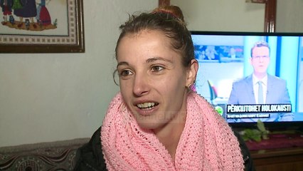 Elbasan Cable vjedh Digitalb/ Faktet që tregojnë shkeljen flagrante të ligjit