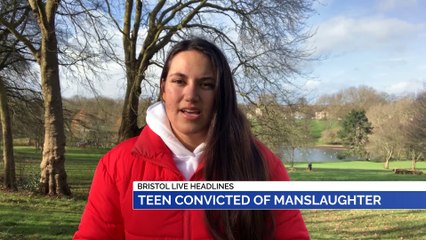 NEWS: 18th February 2020