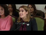 Ora News - Manastirliu: Shqipëria nuk rrezikohet nga koronavirusi