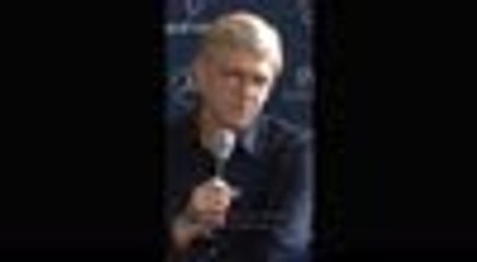 Breaking FFP rules cannot go unpunished - Wenger