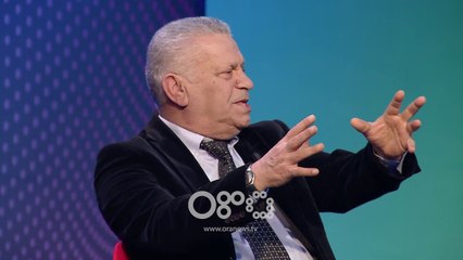 Kontestime për gjykimin në Superligë, Tufa: Masat ndëshkimore për arbitrat janë qesharake