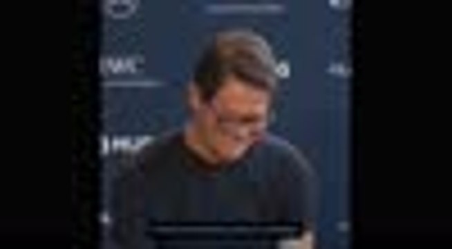 Capello and Wenger joke about Man City's past Premier League titles