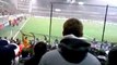 parcage Bordelais Anderlecht-Bordeaux 4