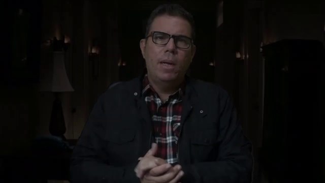 O DIABÓLICO MISTÉRIO DO TRIÂNGULO DAS BERMUDAS