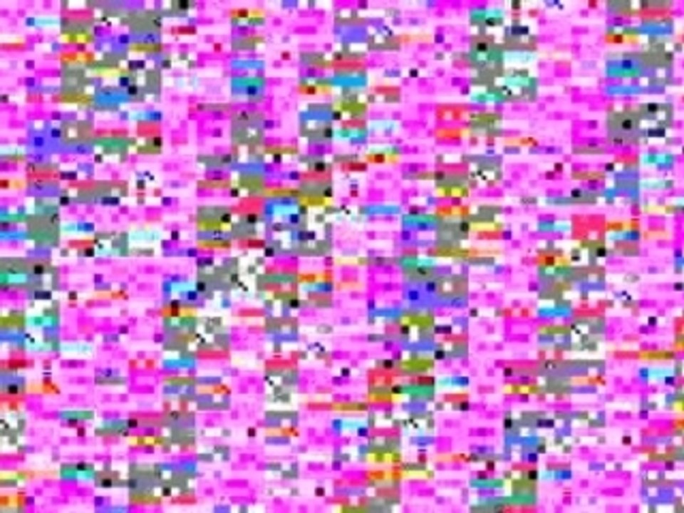 ùpmoliujjjytgfrdsdrgyk
