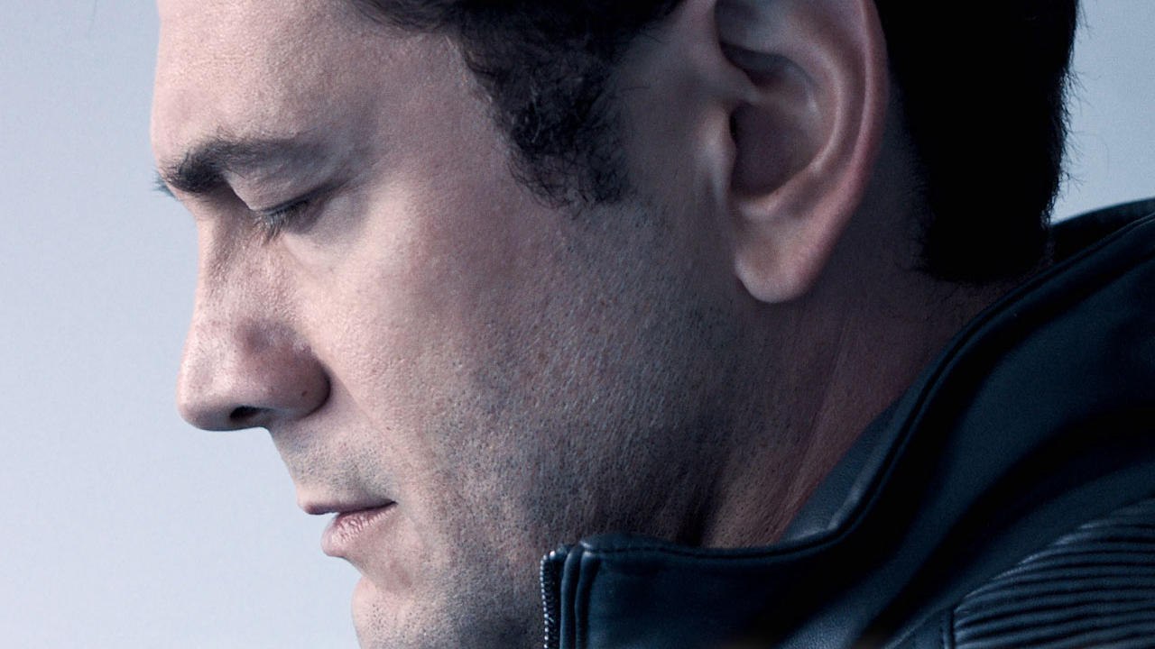 Cronofobia - Trailer (Deutsch) HD